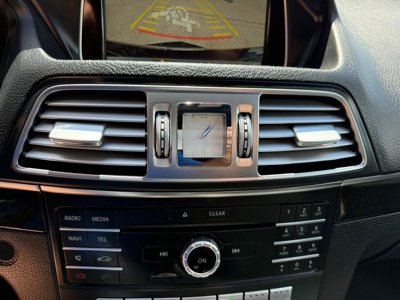 Used 2016 Mercedes-Benz E 400 Cabriolet image 36