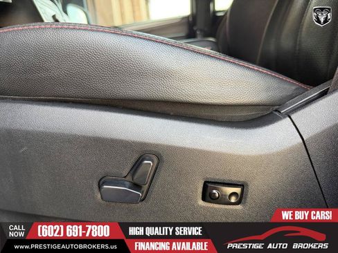 Used 2019 Dodge Grand Caravan GT FWD image 23
