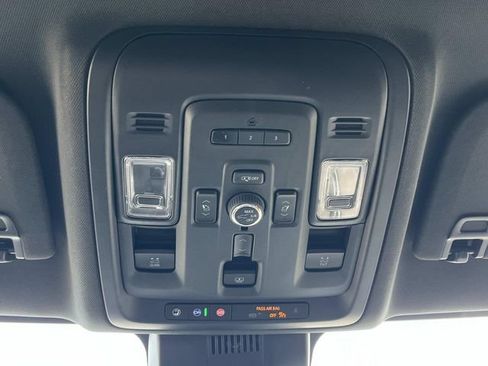 Certified 2023 Chevrolet Tahoe Premier AWD/4WD image 41