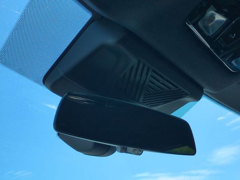 Used 2024 BMW X2 M35i image 26