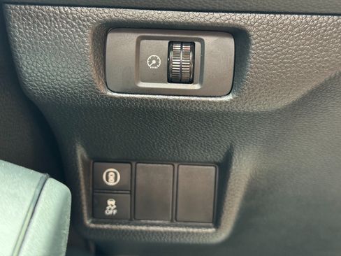 Used 2024 Honda Civic EX-L image 17