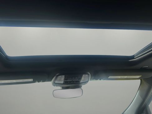 Used 2024 Dodge Durango GT image 23