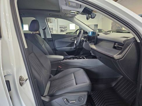 New 2026 Audi Q3 quattro 2.0T AWD/4WD image 10
