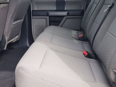 Used 2022 Ford F250 XLT image 25