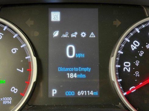 Certified 2022 Toyota RAV4 XLE w/ Carpet Mat Package (TMS) AWD/4WD image 28