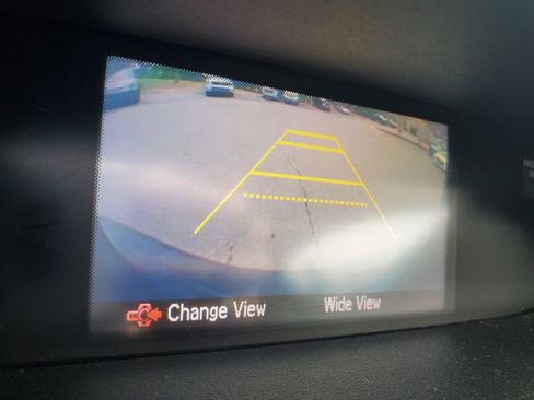 Used 2015 Honda CR-V LX image 19