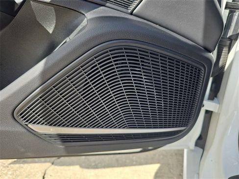 Used 2024 Audi A5 2.0T Premium Plus image 14