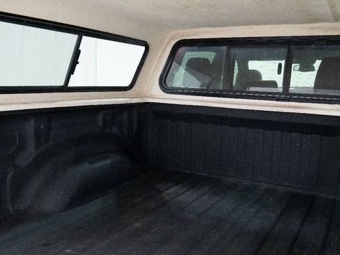 Used 2019 RAM 1500 Rebel w/ Rebel Level 2 Equipment Group AWD/4WD image 88