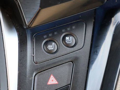 Used 2018 Honda Odyssey Elite image 30