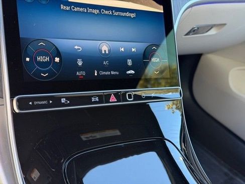 New 2026 Mercedes-Benz CLE 300 4MATIC Coupe image 13