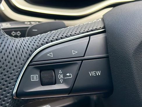 Used 2024 Audi S5 Premium Plus image 36