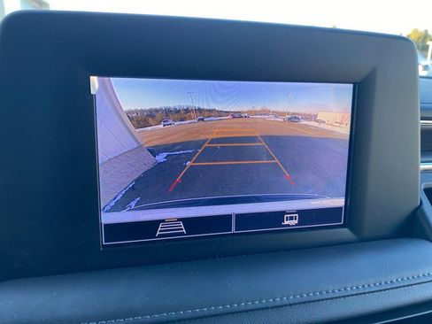 Used 2023 Chevrolet Tahoe LS image 38