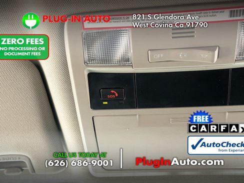 Used 2023 Toyota Tacoma SR RWD image 19