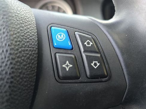 Used 2008 BMW M3 Sedan image 37