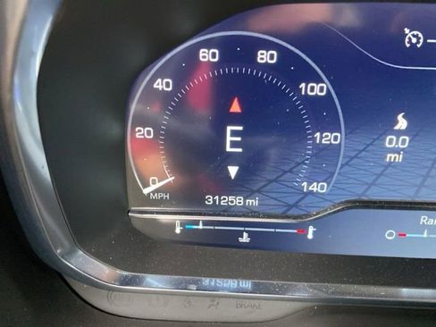 Used 2024 GMC Yukon XL SLE AWD/4WD image 21