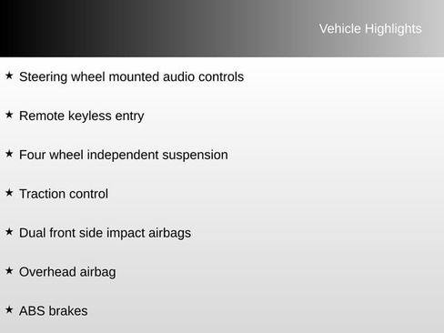 Used 2024 Chevrolet Equinox EV LT image 17