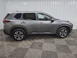 Used 2023 Nissan Rogue SV image 2