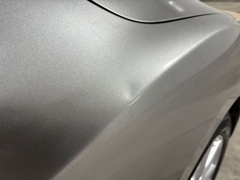 Used 2011 MAZDA MAZDA3 i Touring image 27