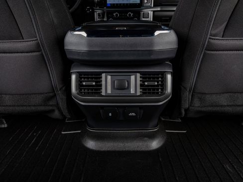 Used 2024 Ford F150 XLT w/ Equipment Group 302A MID image 31