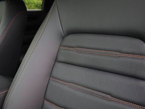 Used 2025 Honda CR-V Sport-L image 31