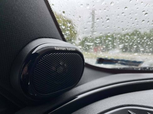 Used 2016 MINI Cooper Clubman S FWD image 20