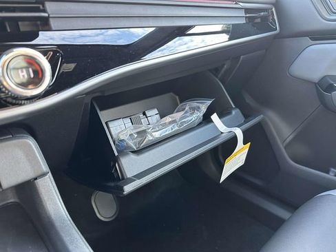 New 2026 Honda Prologue Touring image 17