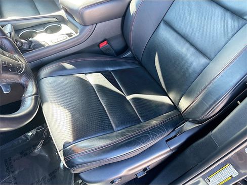 Used 2023 Dodge Durango R/T image 19