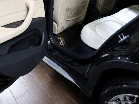 Used 2016 BMW X1 xDrive28i image 27