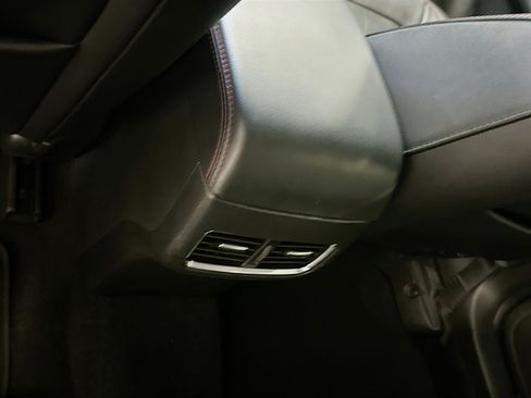 Used 2024 MAZDA CX-5 Carbon Edition AWD/4WD image 29