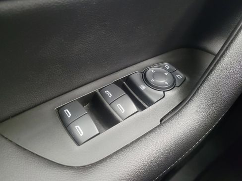 Used 2021 Chevrolet Blazer LT FWD image 27