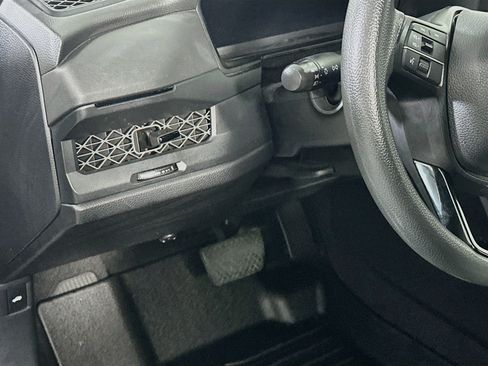 Used 2024 Honda Accord LX image 16