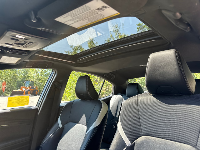 Certified 2025 Toyota Camry SE w/ Convenience Package AWD/4WD image 31