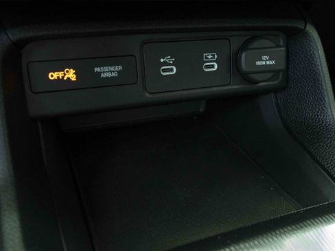 Used 2026 Honda Civic LX image 33