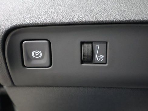 Used 2024 Buick Enclave Essence w/ Experience Buick Package image 38