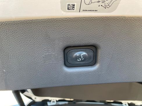 Used 2019 Lincoln Nautilus Reserve FWD image 71