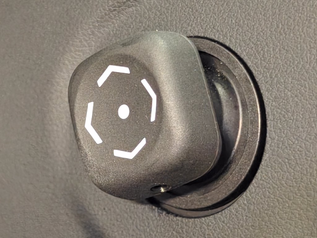 Used 2015 Lexus RC 350 AWD image 14