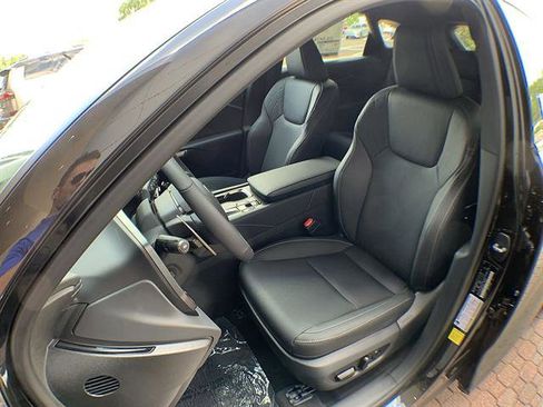 Used 2026 Lexus RX 350 Premium Plus w/ Convenience Package FWD image 11