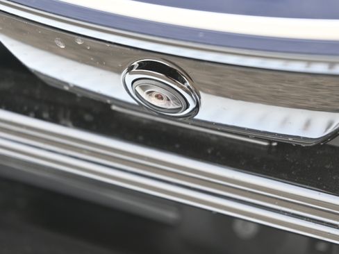 New 2025 Ford Expedition King Ranch image 12