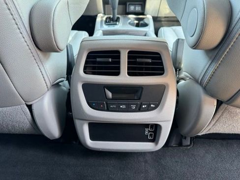 Used 2020 Honda Pilot EX-L image 18
