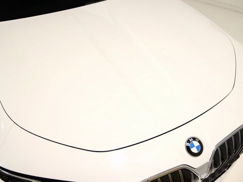 Used 2023 BMW 760i xDrive image 90