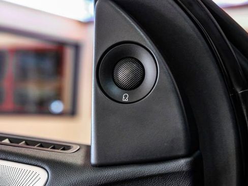 Used 2022 Lincoln Navigator L Reserve image 50