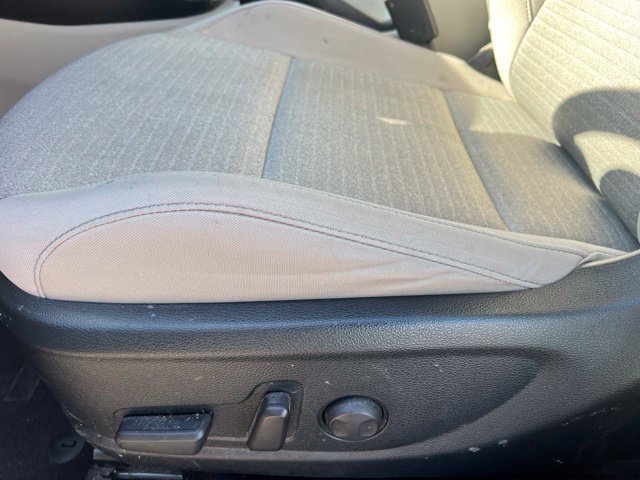 Used 2022 Kia Soul EX FWD image 21