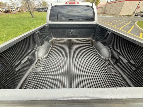 Used 2006 Toyota Tundra SR5 image 16