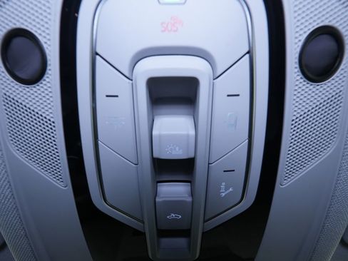 Used 2023 Audi Q5 2.0T Premium Plus w/ Premium Plus Package image 48