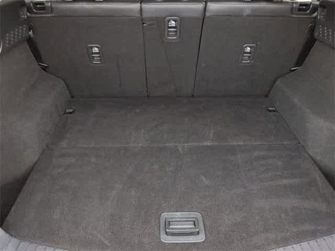 Used 2024 MAZDA CX-5 AWD 2.5 S w/ Select Package image 33