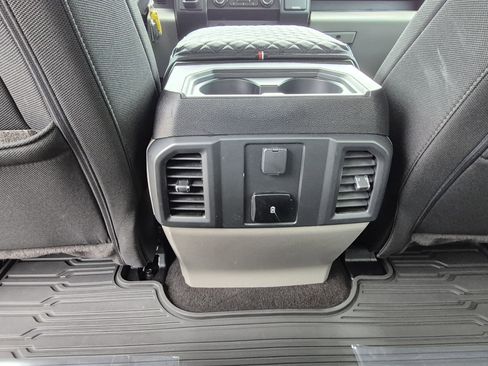 Used 2020 Ford F150 XL w/ Equipment Group 101A Mid RWD image 16
