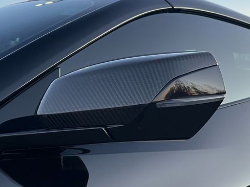 Used 2023 Chevrolet Corvette Stingray Coupe w/ 1LT image 43