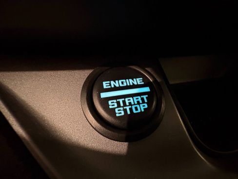 Used 2022 Ford Bronco Sport Big Bend image 28