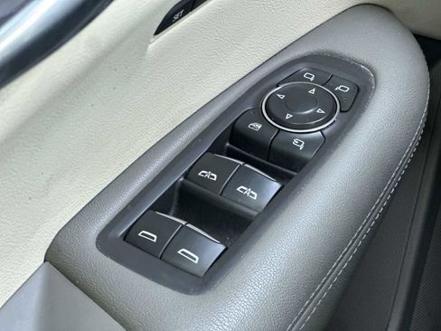 Used 2020 Cadillac XT5 Premium Luxury image 15