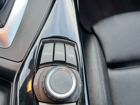 Used 2018 BMW 230i Coupe image 14